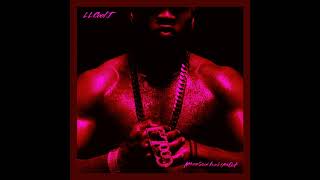 Jingling Baby (Remixed But Still Jingling) light