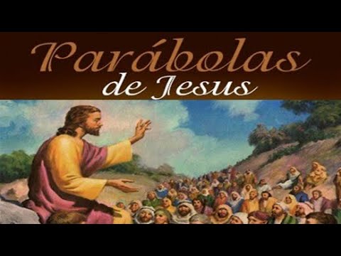 Liturgia Diária de Domingo da 15ª Semana do tempo comum dia 12/07/2020
