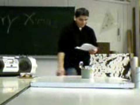 Suliman-Das Ende vom Anfang