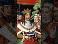 💀 The Dark Secret Behind the “Sun King” — Louis XIV’s Hidden Filth