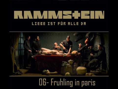 download lagu mp3 mp4 Liebe Ist Fur Alle Da Full Album, download lagu Liebe Ist Fur Alle Da Full Album gratis, unduh video klip Liebe Ist Fur Alle Da Full Album