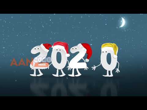 WISHES YEAR 2021 || HAPPY NEW YEAR || MANJEET SINGH MOHALI || 2021