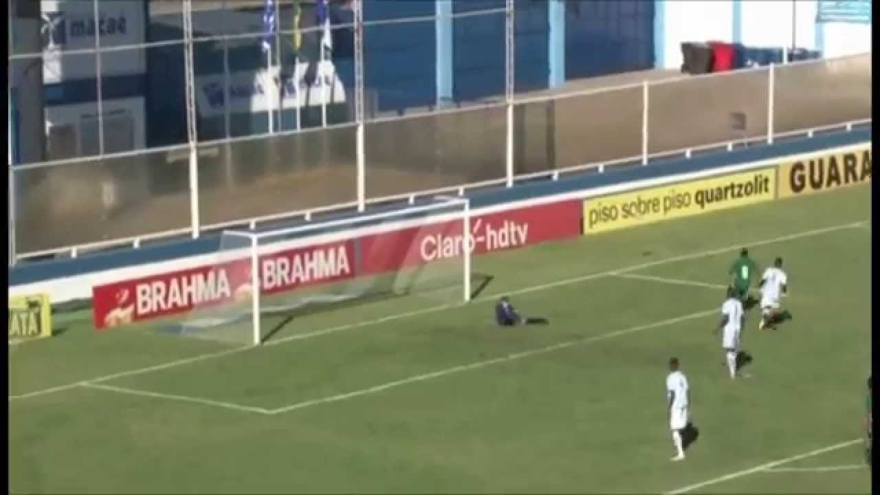 PAULO VICTOR 95