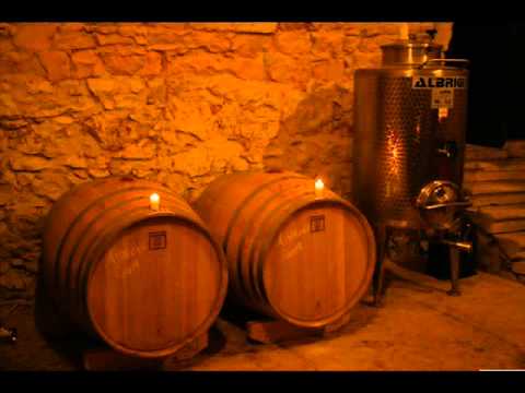 ONAV PUGLIA: Diventa Giudice del Vino