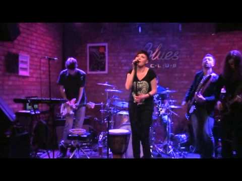 Nefastus - Something You Should Know