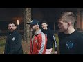 Daisy Fresh An American Jiu Jitsu Story Season 2 Episode 1 Full Episode