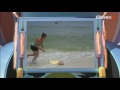 You Ve Been Framed Series 23 Episode 5 2010 Part 1 2