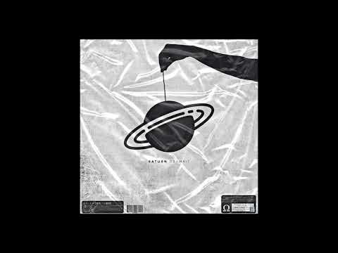 Free Download Saturn Drum Kit WAV