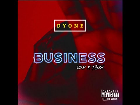 Dyone - Business