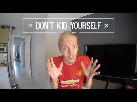 VLOG #003 - 11 things I wish I knew before moving to Spain