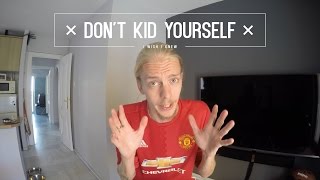 VLOG #003 - 11 things I wish I knew before moving to Spain