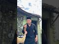 The Insistence On Celebrating Bakra Eid Trending Bakraeid Islamic Emotional Shorts