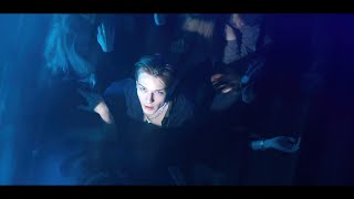 Cover art for Dopamine Overload