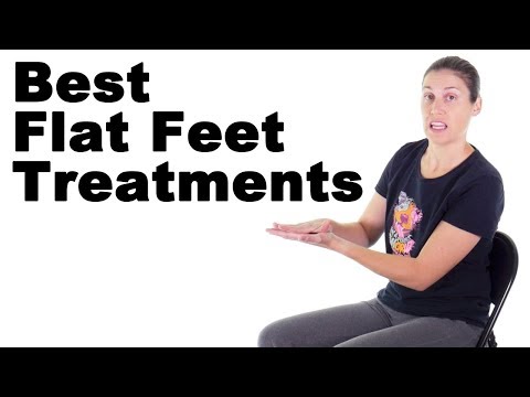 7 Best Knee Strengthening Exercises Ask Doctor Jo