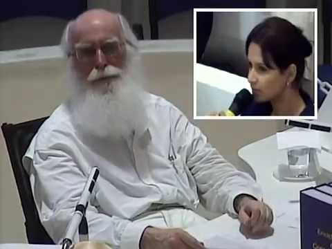 Tertúlia 1538 - Autoidentificação seriexológica (Seriexologia) | #Conscienciologia - Waldo Vieira