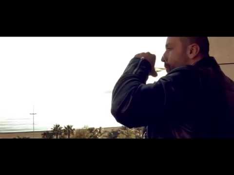 Blunt & Real - Presion