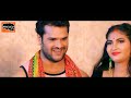 Khesari Lal Yadav Shilpi Raj New Hot Sexy Romance Video Song New Song Bhojpuri Video Song