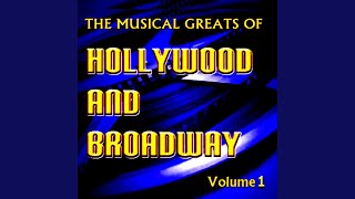 Thank Heaven for Little Girls [from 'gigi']