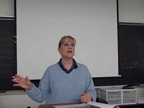 Julius Caesar Act I Review 1