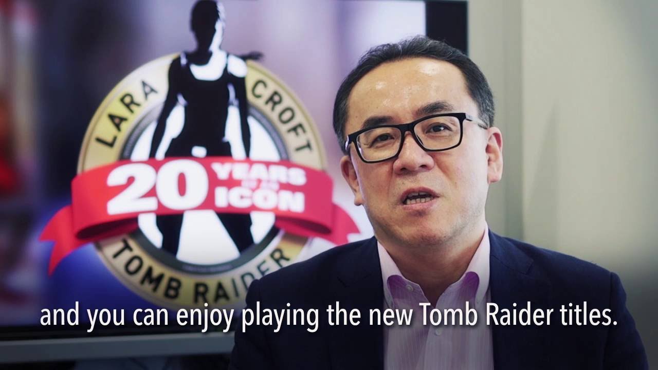 YouTube video: YouTube video player