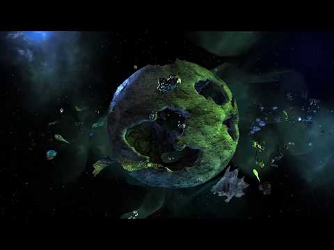 How to Understand What is Power to You