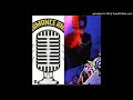 Brad Laner on Cover Songs, Medicine, the Captain & Tennille, & A Lot More