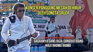 Download lagu Konser bang Haji Rhoma irama di lap.umum Kediri lombok barat dalam rangka deklarasi lazada desa mp3 Download lagu Konser bang Haji Rhoma irama di lap.umum Kediri lombok barat dalam rangka deklarasi lazada desa mp3