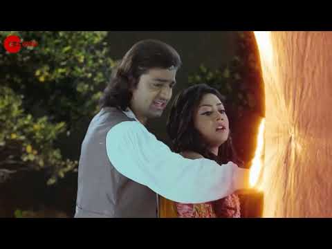 Sata_Bhainka_Sunanaki_Ep257_Seamless_28082020_or