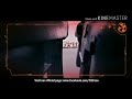 Happy Diwali Rajinikanth Style