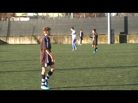 Ciriè Lascaris 20   2-1