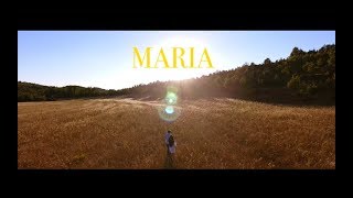Lord Esperanza - Maria ft. Shaby