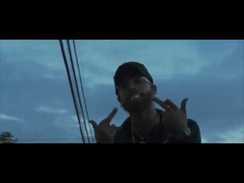 Slim Macken - Miracles - Prod By Indecent The Slapmaster