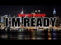 Fred The Godson X The HeatMakerz I M Ready Freestyle
