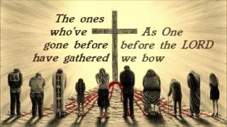 356 We Sing Alleluia (Maranatha!)