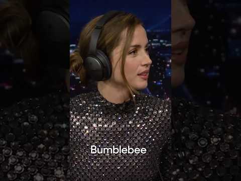 Play video