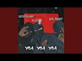 Yea Yea Yea Feat FallOutBino Bpl Vonny