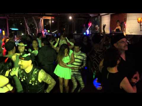 Orquesta La Moderna Tradicion  “Palo de Guayaba”