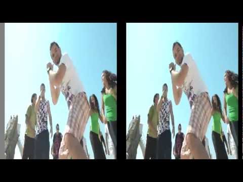 LuisEnriqueEscalante’s Video 39424690961 y6bJn_AxOfs