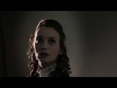 "PROJECT POE - BERENICE" Trailer 2