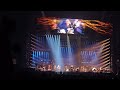 Hans Zimmer Duluth,GA 9/6/2024 - Pirates of the Caribbean Suite