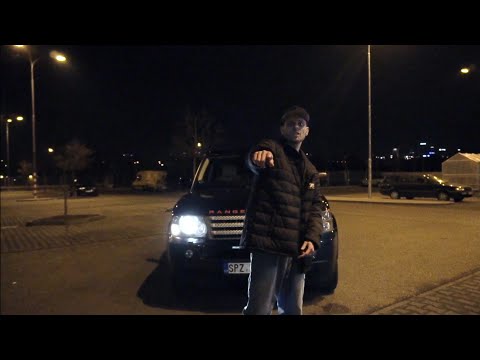 Dvoj Tee - DvojTee - IMT (prod. DJ Chazm)