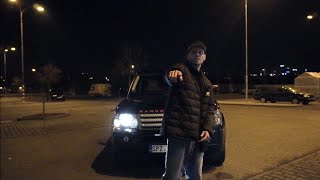 Video DvojTee - IMT (prod. DJ Chazm)