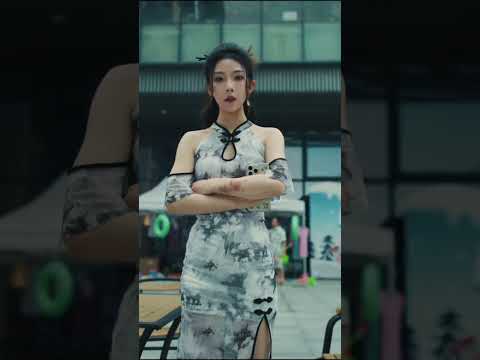 Subzero Marzo 2026  #冰点之下  #subzero #gaming     edit :@zTimiiX