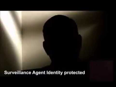 Chicago Outfit or New York Mafia?