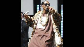 2Pac - Still Ballin (Remix) (feat. Lil&#39; Flip &amp; Snoop Dogg)