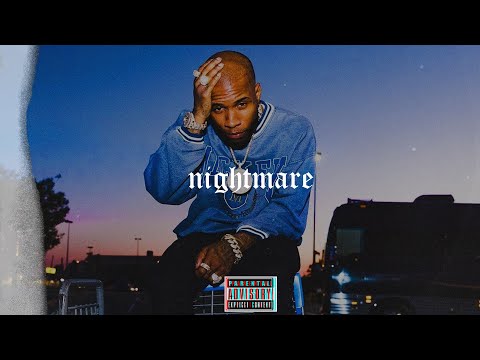 (FREE) Tory Lanez x Bryson Tiller Type Beat - "Gone" | Tory Lanez Chixtape Type Beat 2021