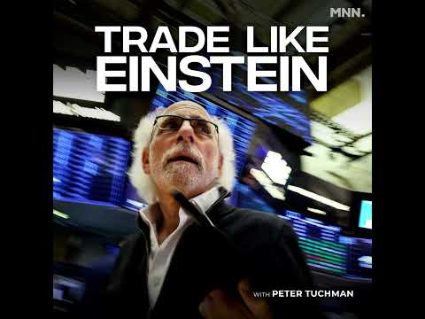 From Motorcycles to Art and AI featuring Benjamin Gulak