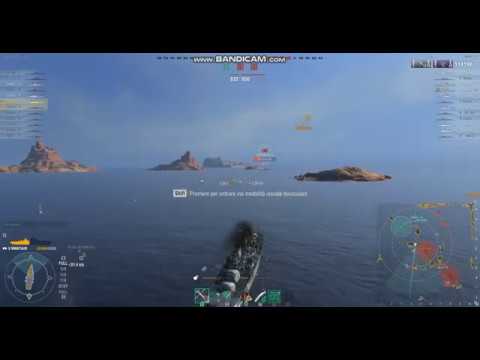 minotaur vs yamato lion and zao