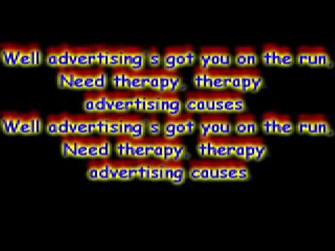 download lagu mp3 mp4 Pizza Pie Song Lyrics, download lagu Pizza Pie Song Lyrics gratis, unduh video klip Pizza Pie Song Lyrics