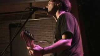 Local H "Joey"   14 of 16